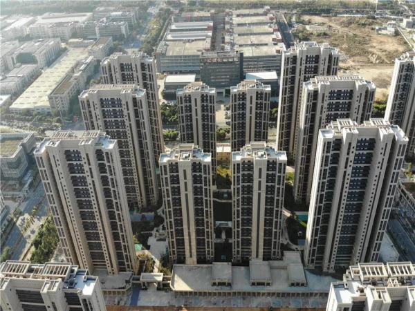 廈門(mén)精裝修二手房出售_廈門(mén)精裝房裝修_廈門(mén)精裝房政策