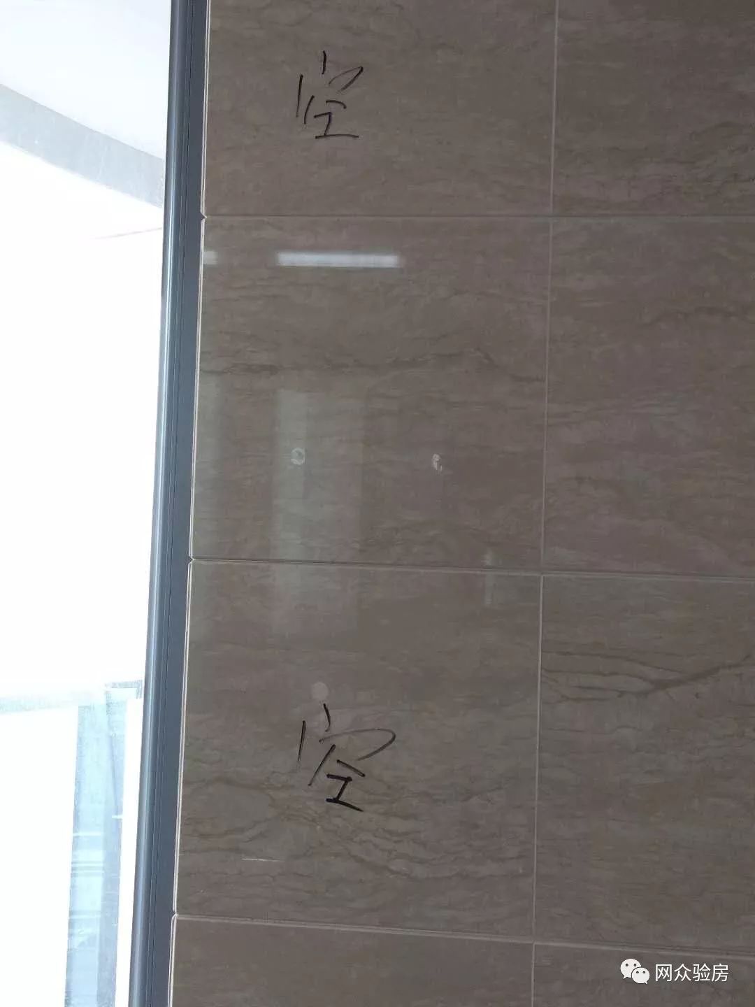 廈門(mén)精裝房裝修_廈門(mén)精裝修二手房出售_廈門(mén)精裝房政策