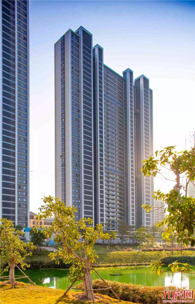 廈門(mén)精裝房政策_(dá)廈門(mén)精裝房裝修_廈門(mén)精裝修二手房出售