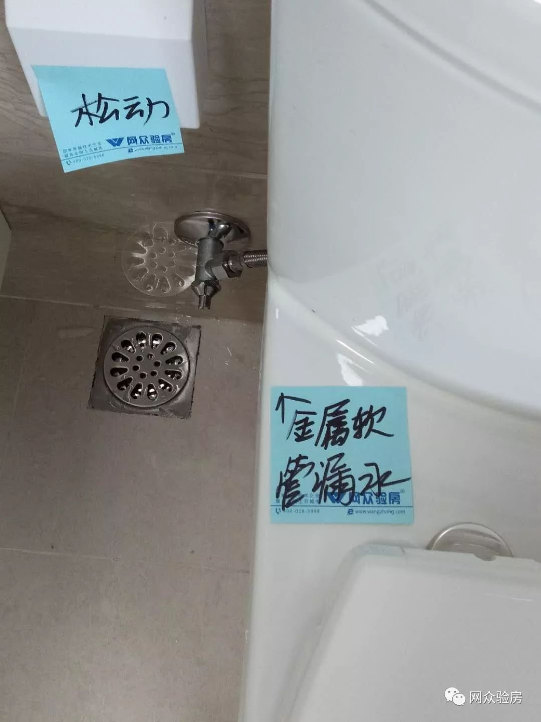 廈門(mén)精裝房政策_(dá)廈門(mén)精裝房裝修_廈門(mén)精裝修二手房出售