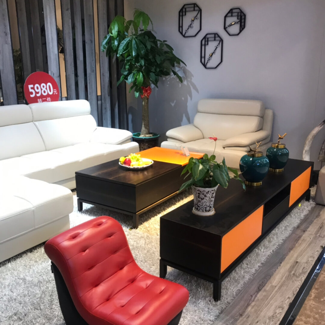 廈門部分裝修_廈門裝修價(jià)格一般多少錢_廈門裝修裝潢