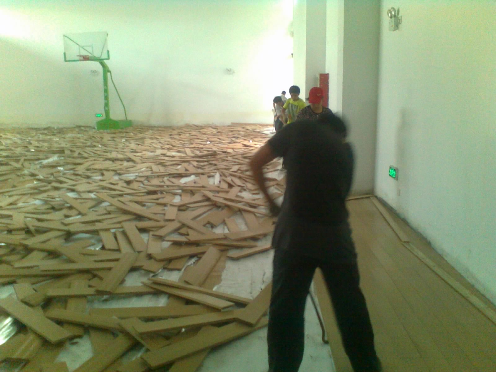 廈門店面裝修設(shè)計_廈門店鋪設(shè)計_廈門裝修設(shè)計公司哪家比較好