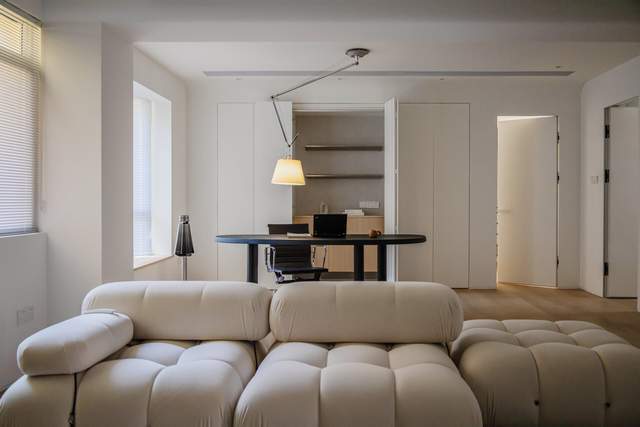 廈門(mén)裝修房子全包價(jià)格_廈門(mén)半包一平米大概多少錢(qián)_廈門(mén)裝修半包多少錢(qián)一平