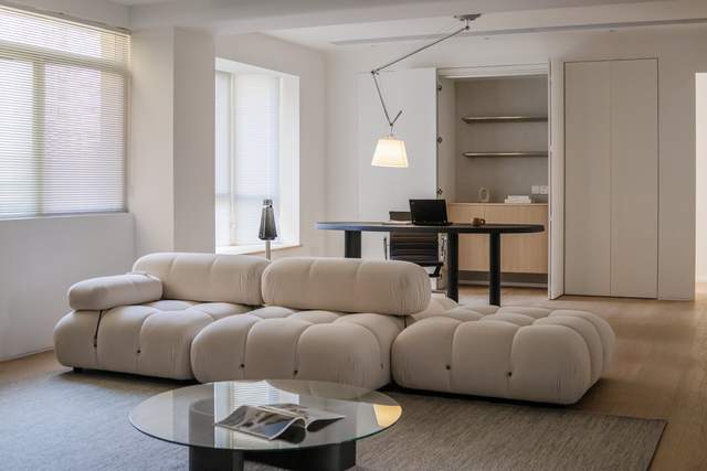 廈門(mén)裝修半包多少錢(qián)一平_廈門(mén)半包一平米大概多少錢(qián)_廈門(mén)裝修房子全包價(jià)格