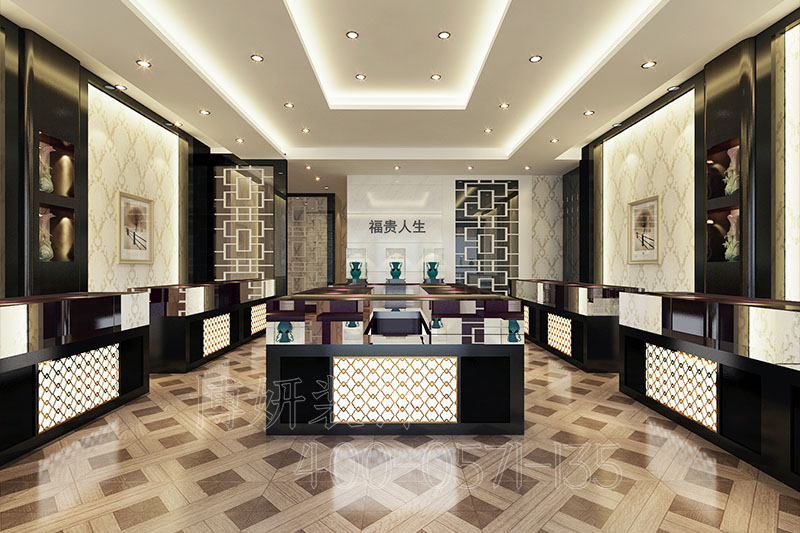 廈門(mén)店面裝修設(shè)計(jì)_廈門(mén)室內(nèi)裝修設(shè)計(jì)_廈門(mén)裝修設(shè)計(jì)