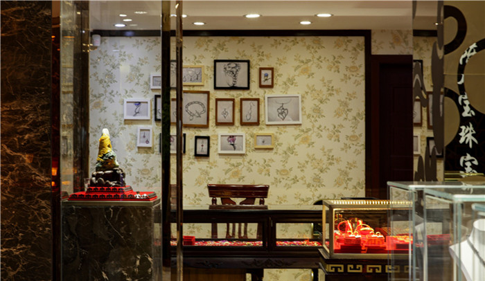 廈門(mén)店面裝修設(shè)計(jì)_廈門(mén)室內(nèi)裝修設(shè)計(jì)_廈門(mén)裝修設(shè)計(jì)