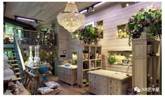 廈門(mén)室內(nèi)裝修設(shè)計(jì)_廈門(mén)店面裝修公司_廈門(mén)店面裝修設(shè)計(jì)