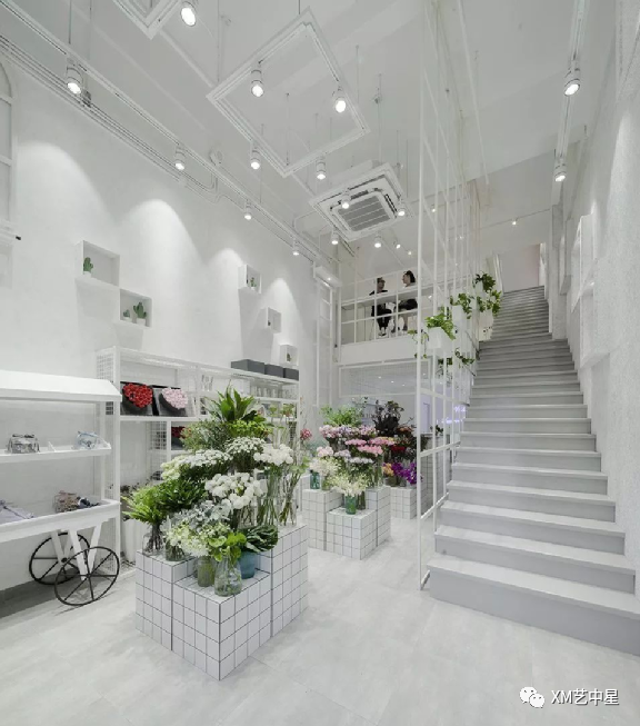 廈門(mén)店面裝修公司_廈門(mén)店面裝修設(shè)計(jì)_廈門(mén)室內(nèi)裝修設(shè)計(jì)