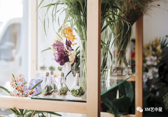 廈門(mén)店面裝修公司_廈門(mén)店面裝修設(shè)計(jì)_廈門(mén)室內(nèi)裝修設(shè)計(jì)