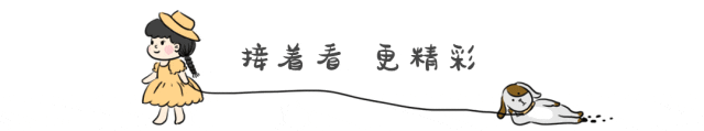 廈門(mén)店面裝修公司_廈門(mén)室內(nèi)裝修設(shè)計(jì)_廈門(mén)店面裝修設(shè)計(jì)