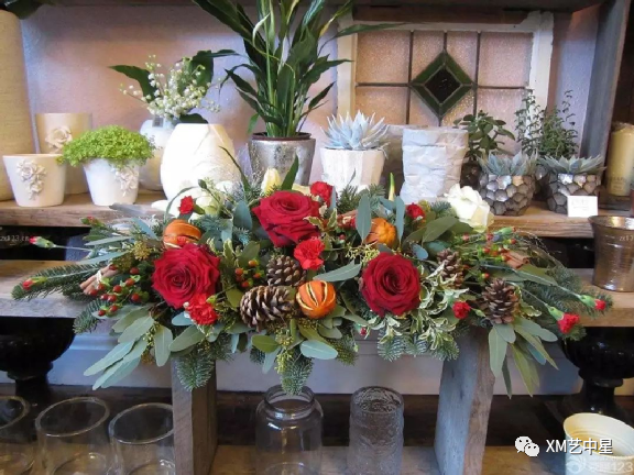 廈門(mén)店面裝修設(shè)計(jì)_廈門(mén)室內(nèi)裝修設(shè)計(jì)_廈門(mén)店面裝修公司