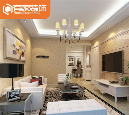 廈門裝修哪家比較實惠_廈門裝修推薦_廈門裝修哪家便宜又好