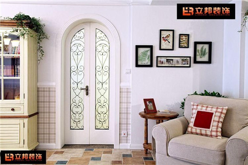 廈門裝修哪家比較實惠_廈門裝修推薦_廈門裝修哪家便宜又好