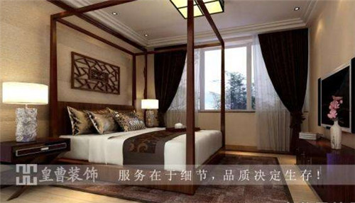 廈門裝修哪家比較實惠_廈門裝修哪家便宜又好_廈門裝修推薦