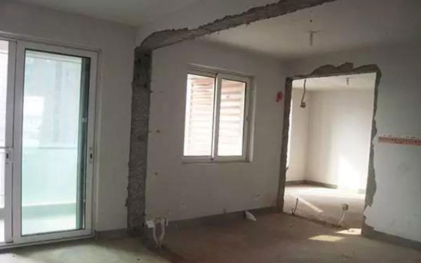 廈門房屋裝修報(bào)價(jià)表_廈門裝修報(bào)價(jià)房屋表最新_廈門裝修報(bào)價(jià)房屋表格圖