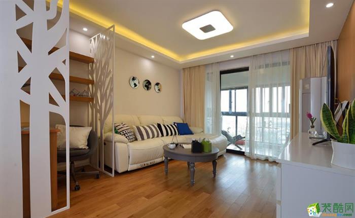 廈門房屋裝修報(bào)價(jià)表_廈門裝修報(bào)價(jià)房屋表最新_廈門裝修報(bào)價(jià)房屋表格圖