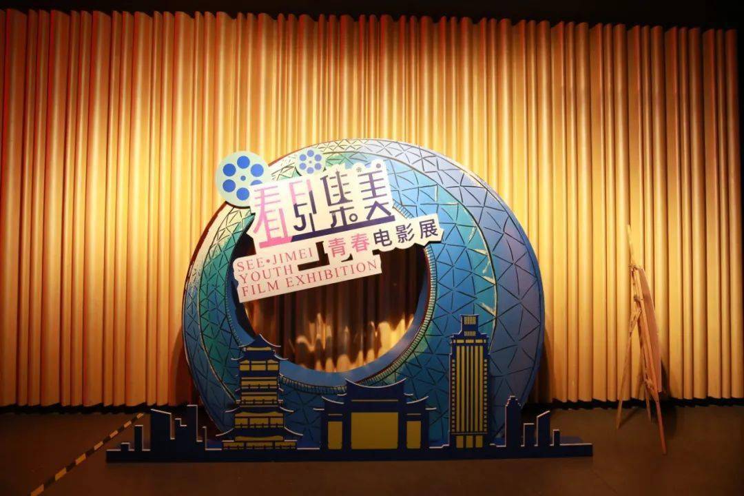 廈門家裝節(jié)2023_家裝節(jié)廈門_廈門家裝建材展覽會