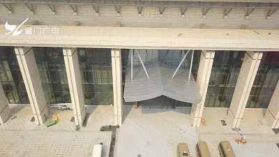 胡昌升、梁建勇在工作對接會上強調(diào)