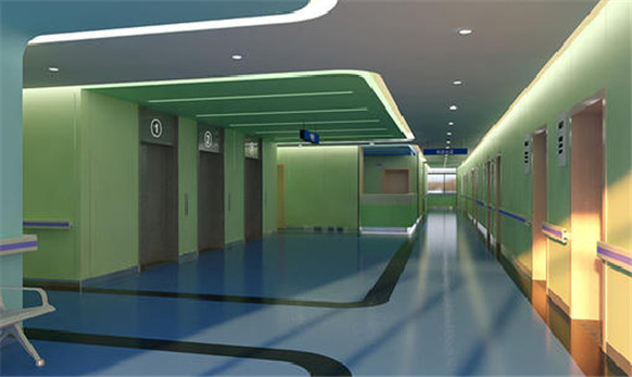 云浮算量做工程造價-清單預(yù)算2022《限電快訊》