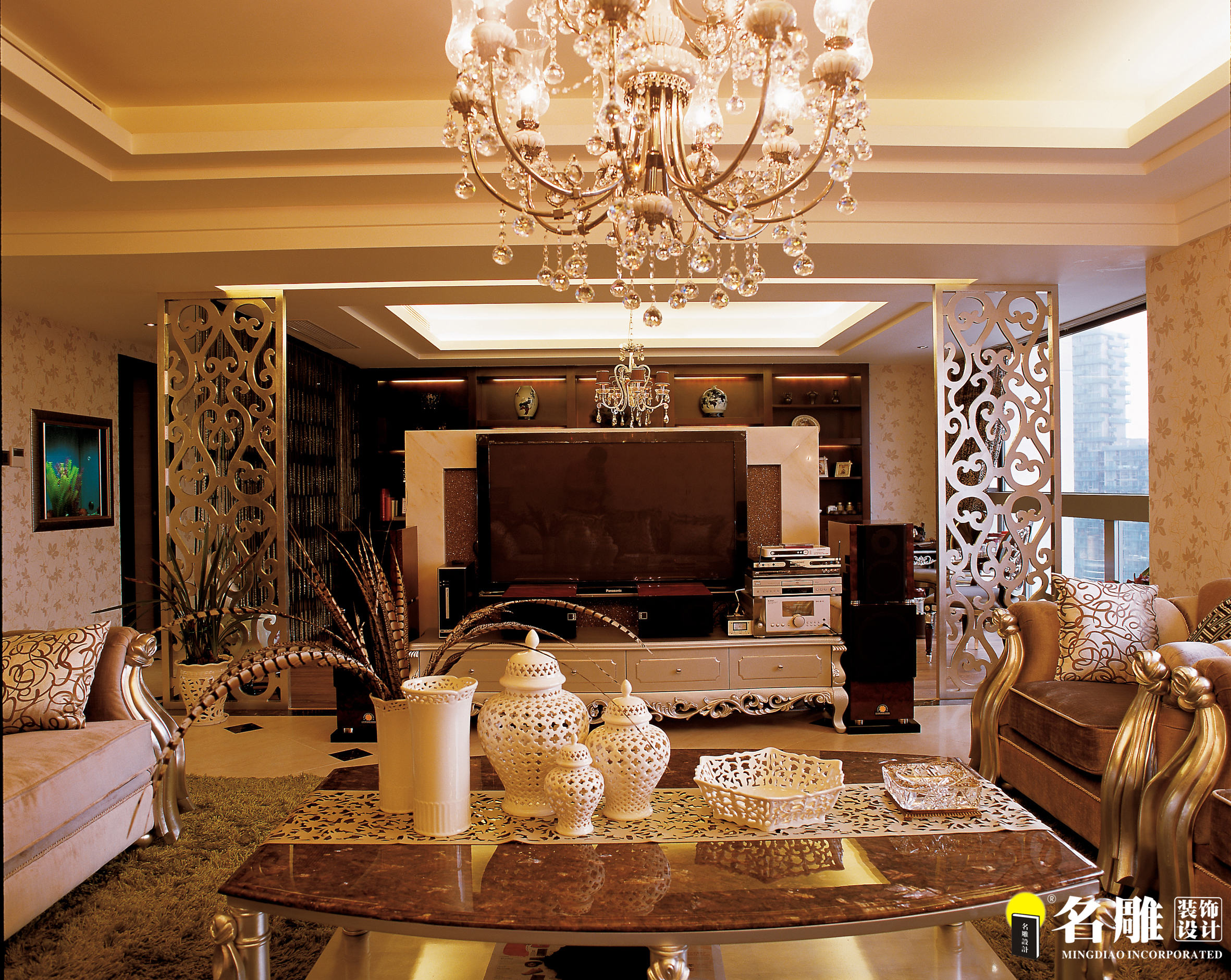 廈門室內(nèi)裝飾裝修_廈門室內(nèi)裝修公司_廈門裝修裝飾室內(nèi)設(shè)計招聘