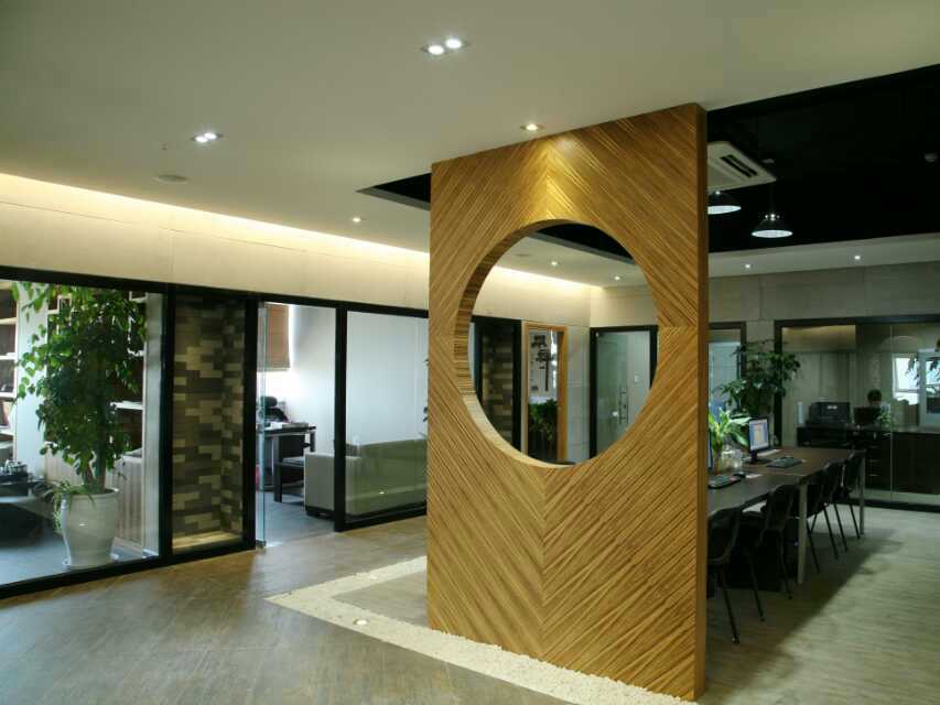 廈門(mén)家裝市場(chǎng)哪里便宜_家裝市場(chǎng) 廈門(mén)_廈門(mén)家裝市場(chǎng)現(xiàn)狀與趨勢(shì)