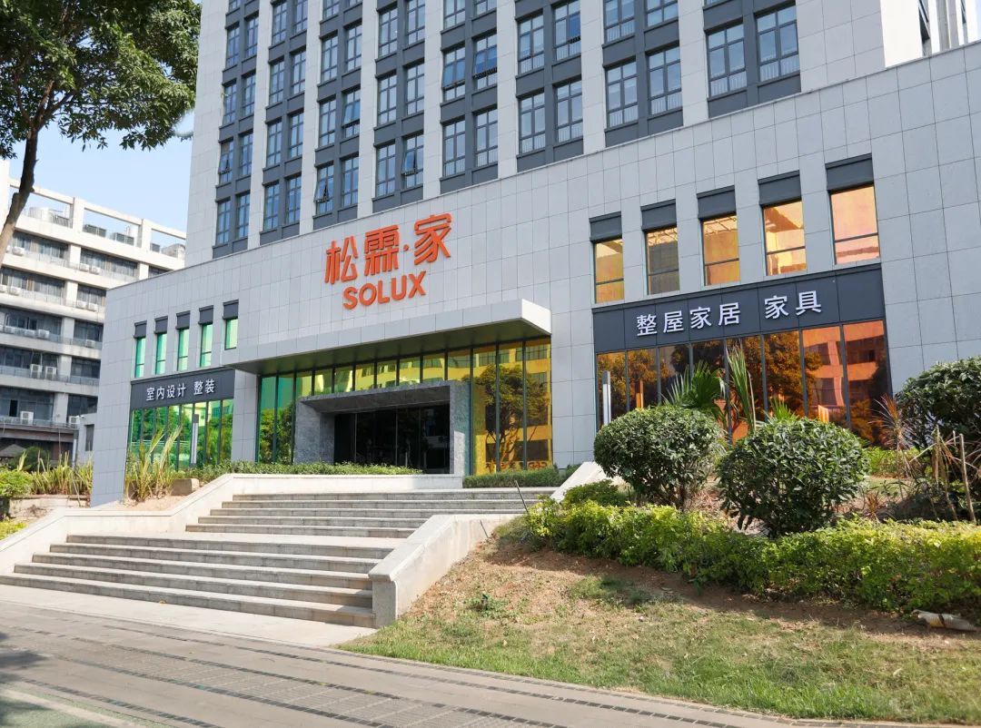 廈門家裝費(fèi)用一般多少_廈門家裝費(fèi)用清單_廈門家裝費(fèi)用