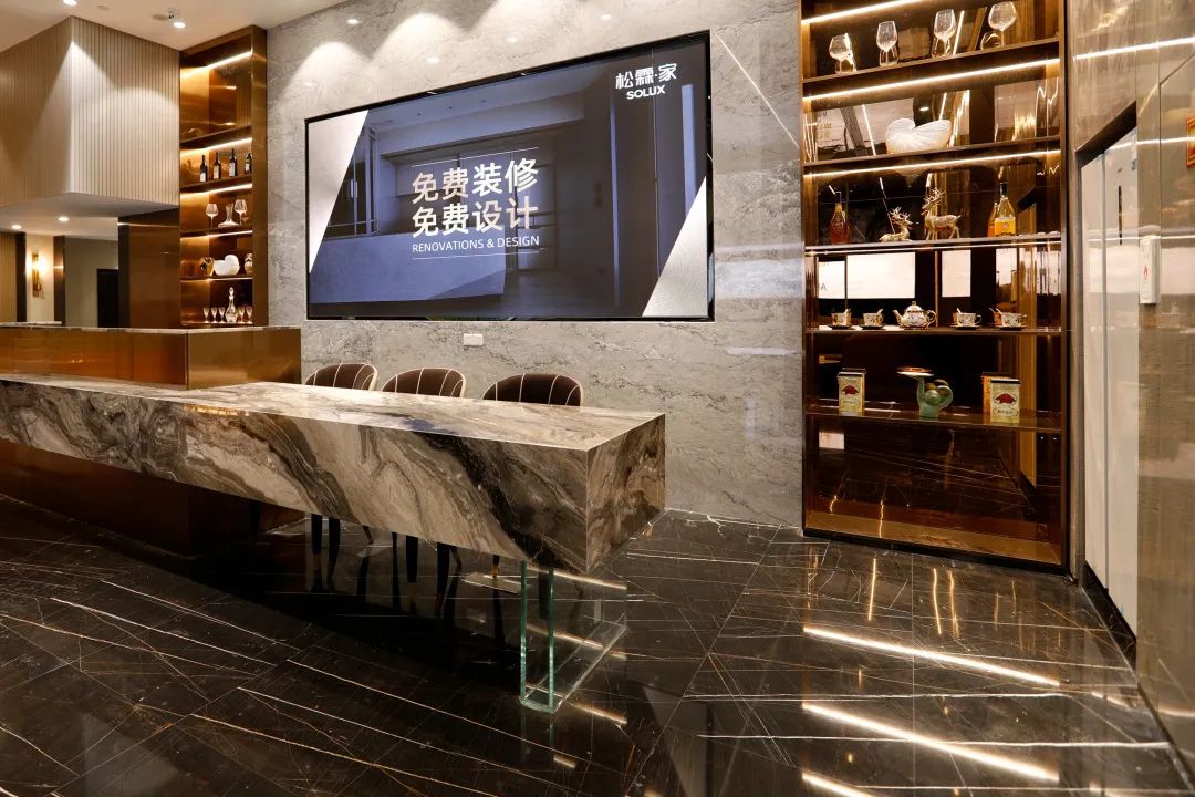 廈門家裝費(fèi)用清單_廈門家裝費(fèi)用一般多少_廈門家裝費(fèi)用