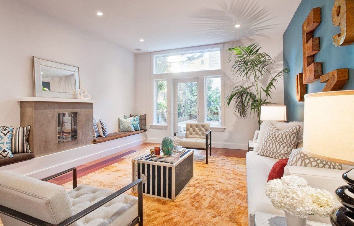 廈門家裝費(fèi)用清單_廈門家裝費(fèi)用_廈門家裝費(fèi)用一般多少