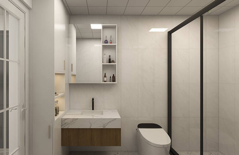 廈門(mén)家裝環(huán)保公司排名_廈門(mén)環(huán)保家網(wǎng)絡(luò)科技有限公司_廈門(mén)環(huán)保家裝