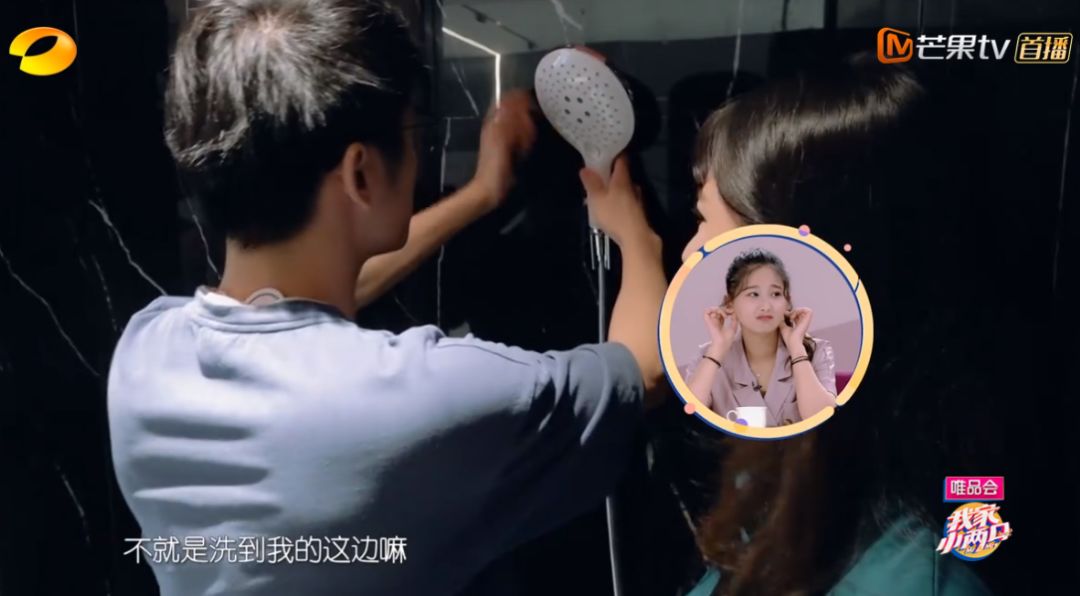 廈門家裝費用_廈門家裝費用多少錢_廈門家裝費用要多少