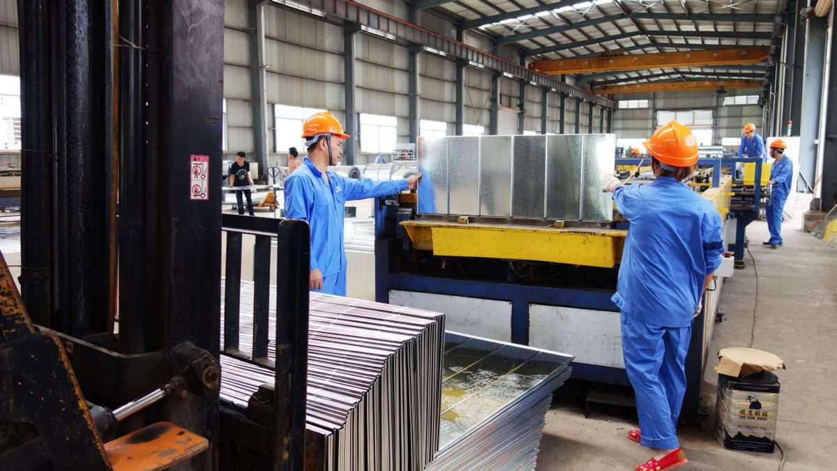 廈門(mén)裝修專(zhuān)業(yè)人才招聘_廈門(mén)專(zhuān)業(yè)裝修_廈門(mén)裝修專(zhuān)業(yè)公司排名