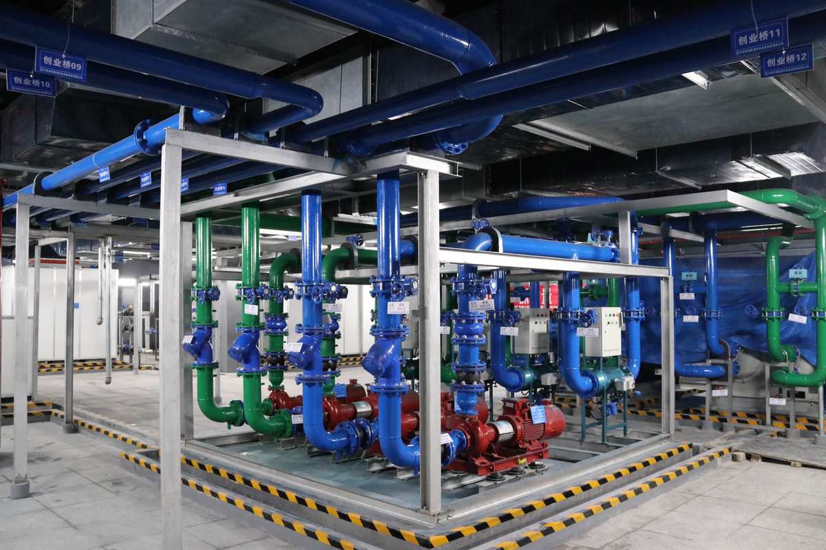 廈門(mén)裝修專(zhuān)業(yè)人才招聘_廈門(mén)專(zhuān)業(yè)裝修_廈門(mén)裝修專(zhuān)業(yè)公司排名