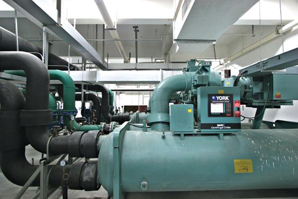 廈門(mén)裝修專(zhuān)業(yè)人才招聘_廈門(mén)裝修專(zhuān)業(yè)公司排名_廈門(mén)專(zhuān)業(yè)裝修