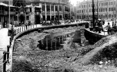 廈門裝修垃圾清運費標準_廈門裝修建筑垃圾怎么處理_廈門裝修垃圾傾倒點