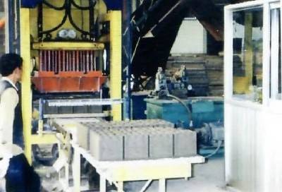 廈門裝修垃圾傾倒點_廈門裝修建筑垃圾怎么處理_廈門裝修垃圾清運費標準