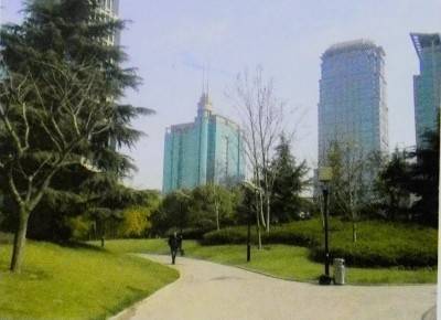 廈門裝修垃圾清運費標準_廈門裝修垃圾傾倒點_廈門裝修建筑垃圾怎么處理