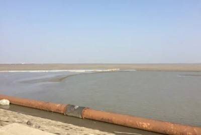 廈門裝修垃圾傾倒點_廈門裝修建筑垃圾怎么處理_廈門裝修垃圾清運費標準