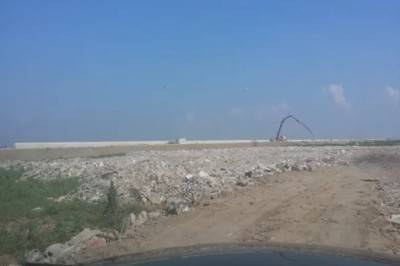 廈門裝修建筑垃圾怎么處理_廈門裝修垃圾清運費標準_廈門裝修垃圾傾倒點