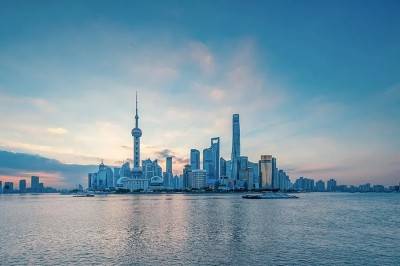 廈門裝修建筑垃圾怎么處理_廈門裝修垃圾清運費標準_廈門裝修垃圾傾倒點