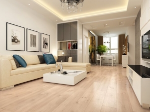 廈門裝修半包價格項目清單_廈門裝修半包多少錢一平_廈門半包一平米大概多少錢