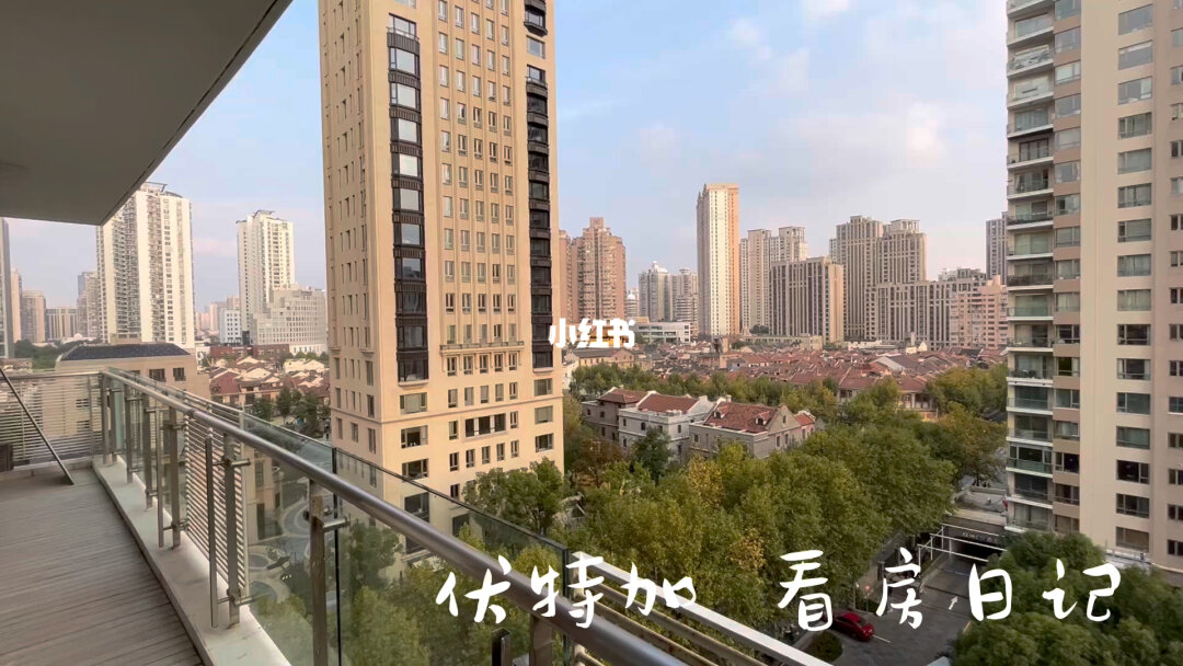 豪宅廈門裝修效果圖_廈門豪宅裝修_廈門豪宅設(shè)計