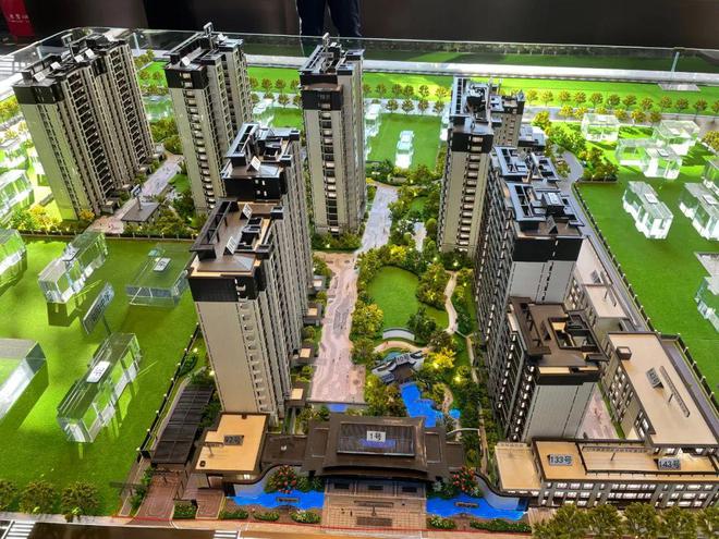 豪宅廈門裝修效果圖_廈門豪宅設(shè)計_廈門豪宅裝修