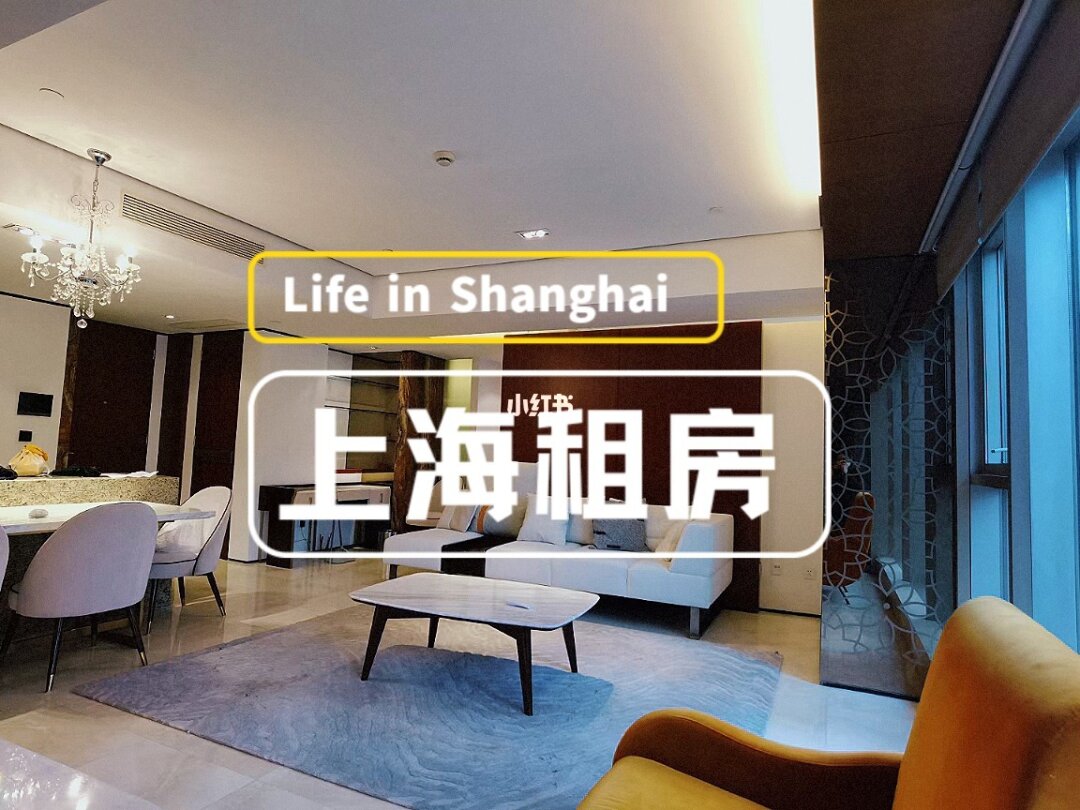 豪宅廈門裝修效果圖_廈門豪宅裝修_廈門豪宅設(shè)計