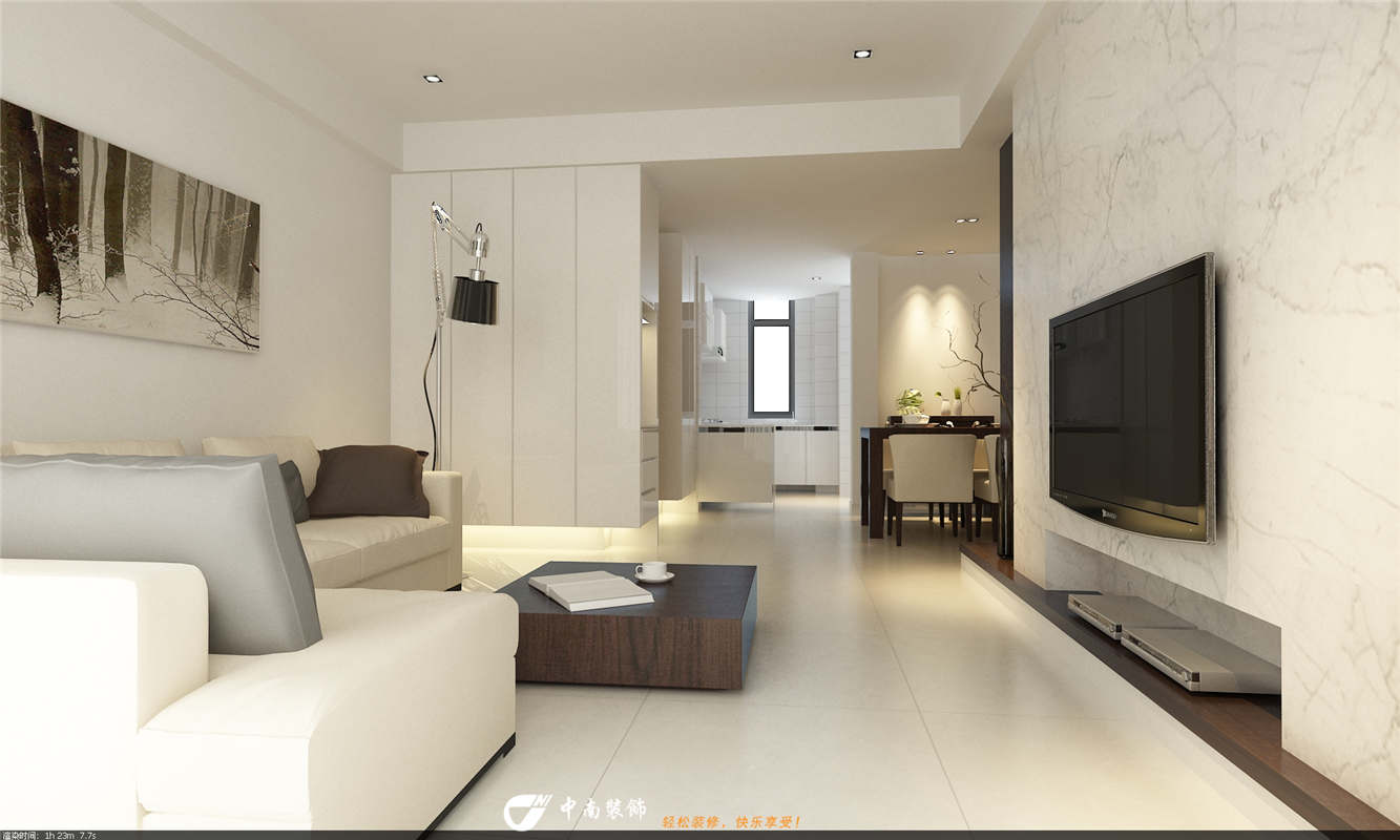 廈門裝修哪家比較實惠_廈門裝修報價明細(xì)_廈門省錢裝修