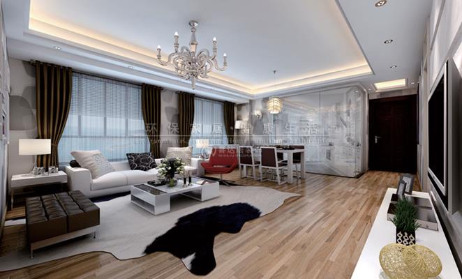 廈門裝修報價明細(xì)_廈門省錢裝修_廈門裝修哪家比較實惠