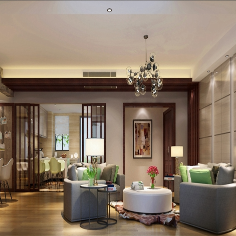 廈門省錢裝修_廈門裝修哪家比較實惠_廈門裝修報價明細(xì)