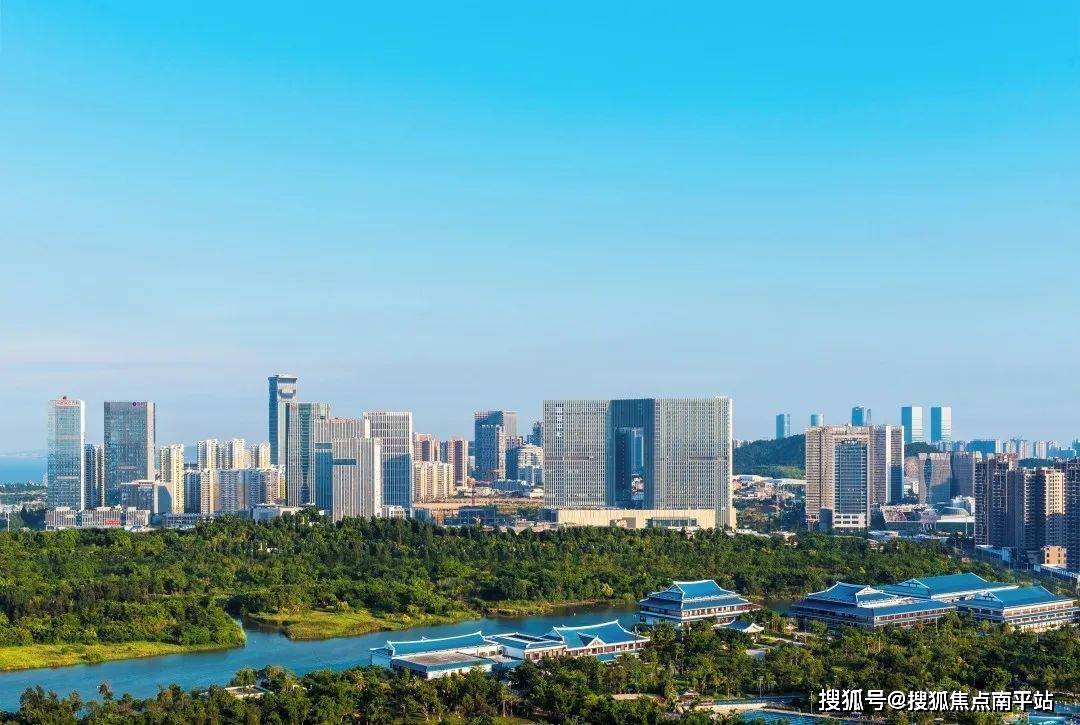 廈門豪宅裝修_廈門豪宅設(shè)計(jì)_豪宅廈門裝修效果圖