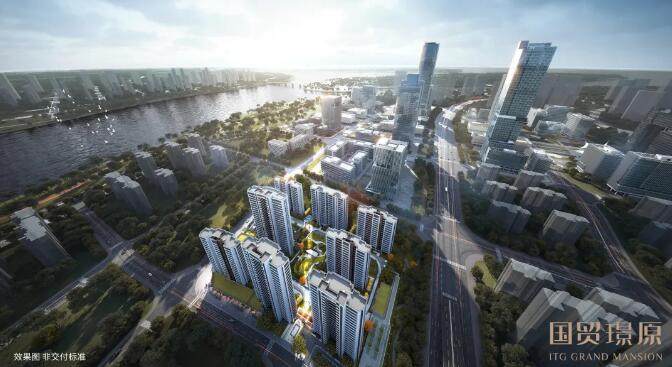 廈門豪宅裝修_廈門豪宅設(shè)計(jì)_豪宅廈門裝修效果圖