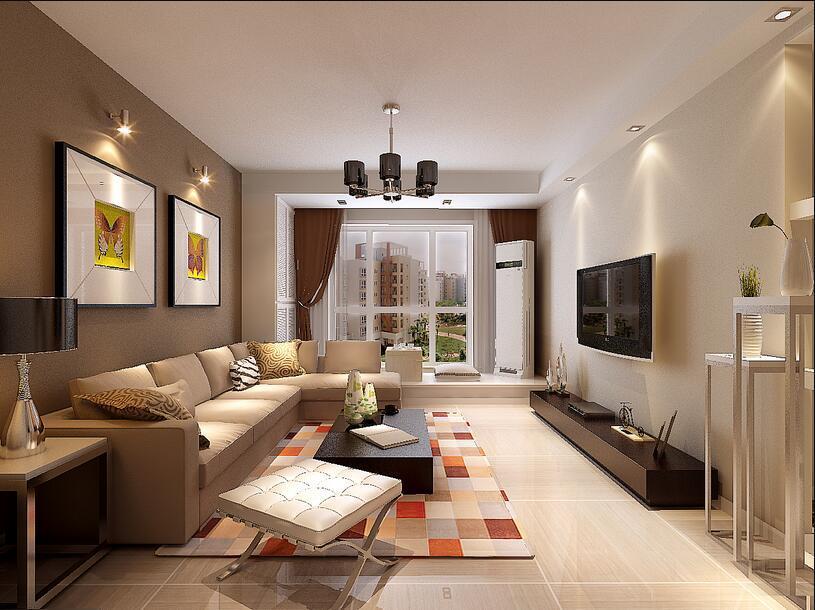 廈門市裝修裝飾公司_廈門裝飾裝修公司排名_十強裝修裝飾公司廈門