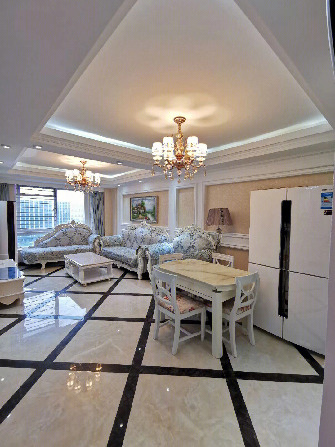 廈門裝飾裝修公司排名_十強裝修裝飾公司廈門_廈門市裝修裝飾公司